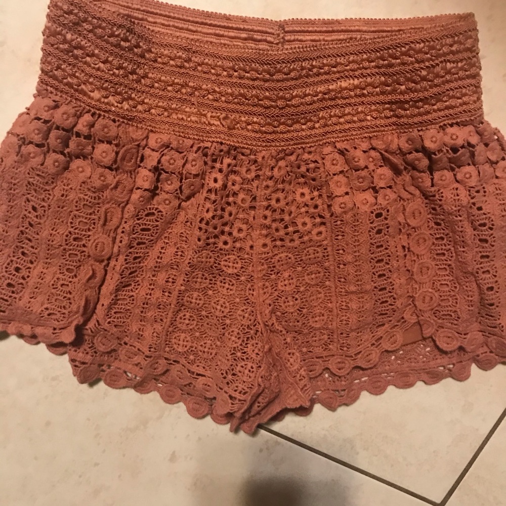 All in like new condition no flaws - Picture 3 of 4